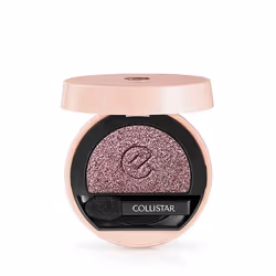 Collistar Impeccable Compact, Solide, Fumé, Lissage, Violet, Burgundy Frost, 1 couleurs, Brillant