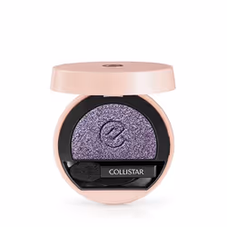 Collistar Impeccable Compact, Solide, Fumé, Lissage, Violet, Lavander Frost, 1 couleurs, Brillant