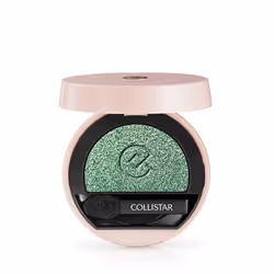 Collistar Impeccable Compact
