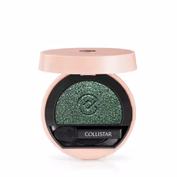 Collistar Impeccable Compact
