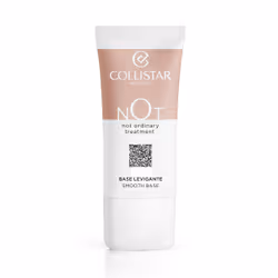 Collistar K18900, Tube, Gel, Anti-âge, Anti-imperfections, Effet de remplissage, Hydratant, Hydratant, Pulpant, Lissage, Apai ...