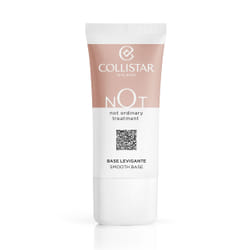 Collistar K18900 fond de teint 30ml Tube Gel