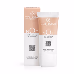 Collistar K18900 fond de teint 30ml Tube Gel