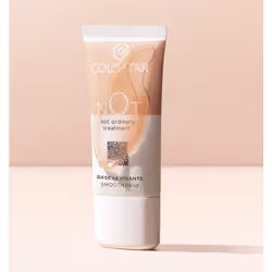 Collistar K18900 fond de teint 30ml Tube Gel