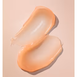 Collistar K18900 fond de teint 30ml Tube Gel - Vue supplémentaire 4