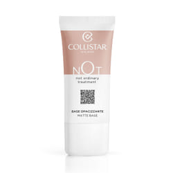Collistar K18901 fond de teint 30ml Tube Gel