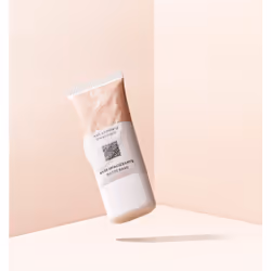 Collistar K18901 fond de teint 30ml Tube Gel - Vue supplémentaire 5