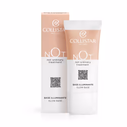 Collistar K18902 fond de teint 30ml Tube Liquide