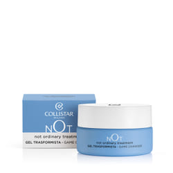 Collistar K18903 gel pour le visage 6,5 ml Unisexe