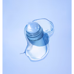 Collistar K18903 gel pour le visage 6,5 ml Unisexe