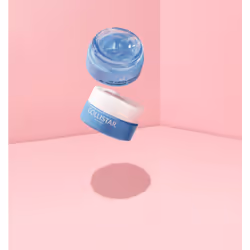 Collistar K18903 gel pour le visage 6,5 ml Unisexe - Vue supplémentaire 4