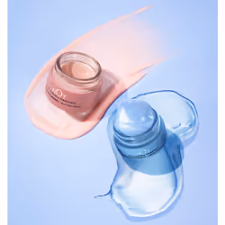 Collistar K18903 gel pour le visage 6,5 ml Unisexe - Vue supplémentaire 5