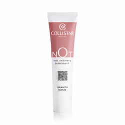 Collistar K18904, Gommage pour les lèvres, Peau sèche, Hydratant, Nourrissant, Protection, Lissage, Apaisant, Tube, COCO-CAPR ...