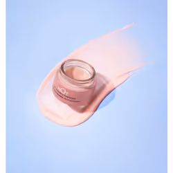 Collistar K18905 masque pour le visage Masque apaisant Femmes 10 ml Crème - Vue supplémentaire 4