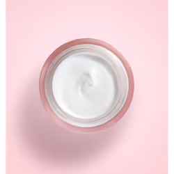 Collistar Deep Moisturizing Cream crème hydratante pour le visage Femmes 50 ml