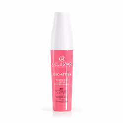 Collistar Hydro-Gel Yeux 14 ml, Gel pour les yeux, Femmes, Peau sensible, Anti-poches, Lissage, Bouteille, AQUA, GLYCERIN, DI ...
