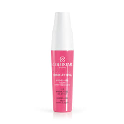 Collistar Hydro-Gel Yeux 14 ml
