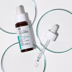 Collistar Glycolic Acid Perfect Skin Peeling Concentré pour le visage 30 ml Femmes - Vue supplémentaire 4