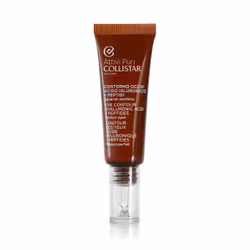 Collistar Contour des yeux acide hyaluronique + peptides 15ml, Crème pour les yeux, Femmes, Tous types de peau, Anti-âge, Ant ...