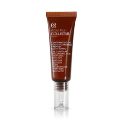 Collistar Contour des yeux acide hyaluronique + peptides 15ml