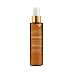 Collistar Hyaluronic Acid Molecular Spray crème hydratante pour le visage Femmes 100 ml Liquide