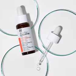 Collistar Vitamin C + Alfa-Arbutina Sérum visage 30 ml Femmes - Vue supplémentaire 4