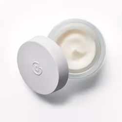 Collistar Vitamin C + Ferulic Acid Cream Crèmes de jour et de nuit 50 ml