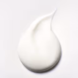 Collistar Vitamin C + Ferulic Acid Cream Crèmes de jour et de nuit 50 ml - Vue supplémentaire 4