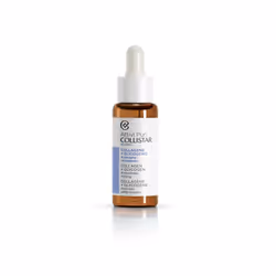 Collistar Collagen + Glycogen Antiwrinkle Firming Sérum visage 30 ml Femmes
