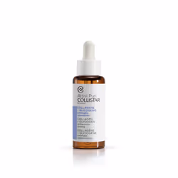 Collistar Collagen + Glycogen Anti-Wrinkle Firming Sérum visage 50 ml Femmes - Vue supplémentaire 2