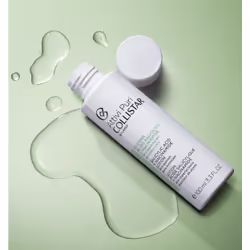 Collistar Salicylic Acid + Niacinamide Lotion Lotion visage 100 ml Femmes
