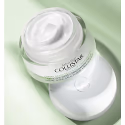 Collistar Salicylic Acid + Niacinamide Cream Crèmes de jour et de nuit Visage 50 ml