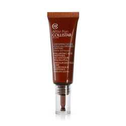 Collistar Attivi Puri sérum pour les yeux 15 ml Femmes