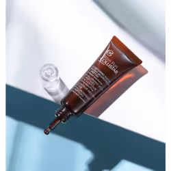 Collistar Attivi Puri sérum pour les yeux 15 ml Femmes - Vue supplémentaire 4