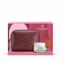 Collistar K21898, Femmes, Tous types de peau, Anti-âge, Anti-rides, Hydratant, Nourrissant, Lissage, Crème pour les yeux, Crè ...