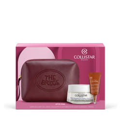 Collistar K21898 kit de soins pour le visage et le corps