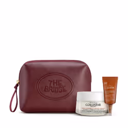 Collistar K21899 kit de soins pour le visage et le corps - Vue supplémentaire 2