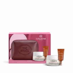 Collistar K21899 kit de soins pour le visage et le corps - Vue supplémentaire 3