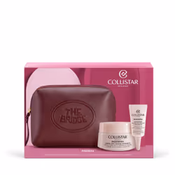 Collistar CLS RIGENERA+OCCHi+GOCCE MAGICHE+BEAUTY, Femmes