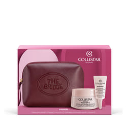 Collistar CLS RIGENERA+OCCHi+GOCCE MAGICHE+BEAUTY