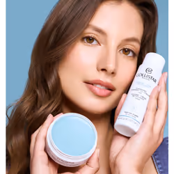 Collistar Polvere-crema Detergente 40 g