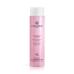 Collistar Latte Micellare Struccante Viso-occhi 250 ml Lait démaquillant