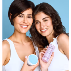 Collistar Mousse Detergente Lenitiva Viso Mousse nettoyante Femmes 180 ml