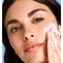 Collistar Mousse Detergente Lenitiva Viso Mousse nettoyante Femmes 180 ml