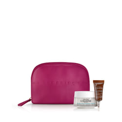 Collistar K21945 kit de soins pour le visage et le corps