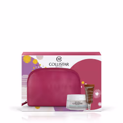 Collistar K21945 kit de soins pour le visage et le corps