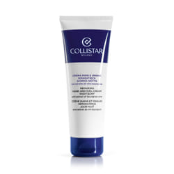 Collistar Repairing Hand And Nail Cream Night & Day Crème 100 ml Unisexe