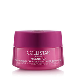 Collistar Magnifica Crème pour les yeux Femmes 15 ml