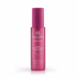 Collistar Magnifica, Femmes, Peau sensible, Tous types de peau, 30 ml