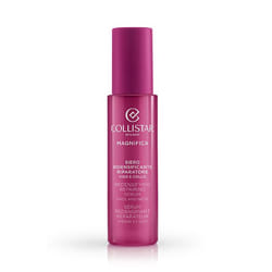 Collistar Magnifica Sérum visage 30 ml Femmes